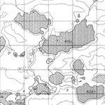 Unnamed, NT (086D13 CanMatrix)