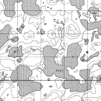 Unnamed, NT (086D13 CanMatrix)