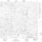 Unnamed, NT (098A12 CanMatrix)