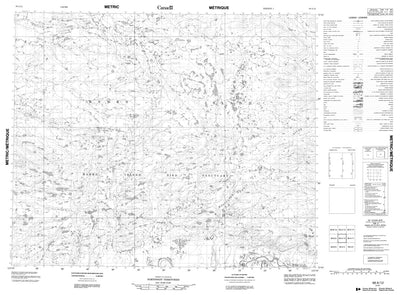 Unnamed, NT (098A12 CanMatrix)