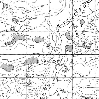 Unnamed, NT (098A12 CanMatrix)