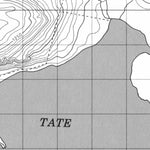 Tate Lake, NT (096C11 CanMatrix)