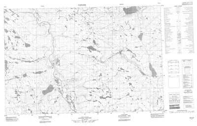 Unnamed, NT (097A02 CanMatrix)