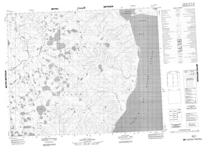 Unnamed, NT (098A01 CanMatrix)