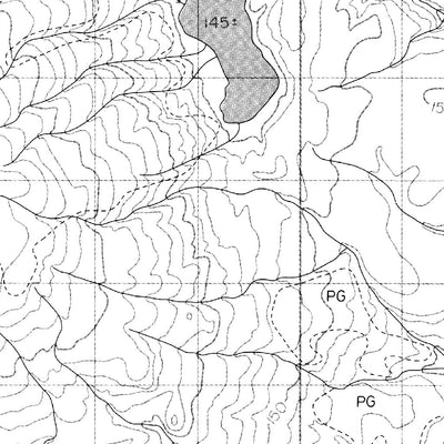 Unnamed, NT (098A01 CanMatrix)