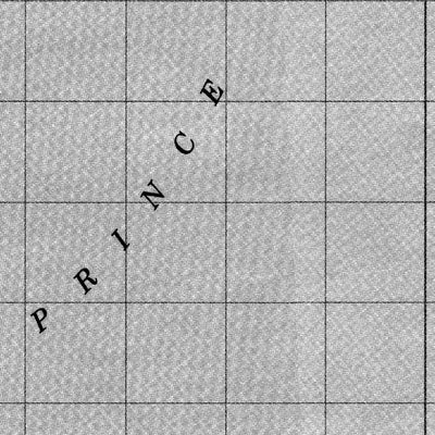 Unnamed, NT (098A01 CanMatrix)