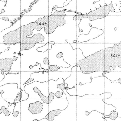 Unnamed, NU (086M14 CanMatrix)