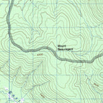 Averil Lake, BC (093J08 CanMatrix)