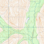 Unnamed, NT (095K04 CanMatrix)