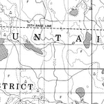 Unnamed, AB (084H06 CanMatrix)