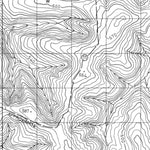 Enterprise Creek, YT (116H14 CanMatrix)