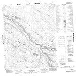 Unnamed, NT (106K01 CanMatrix)