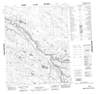 Unnamed, NT (106K01 CanMatrix)