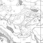 Unnamed, NT (106K01 CanMatrix)