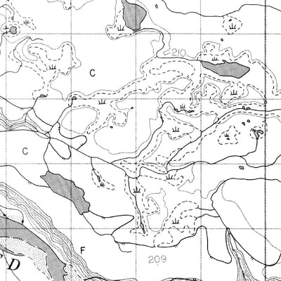 Unnamed, NT (106K01 CanMatrix)