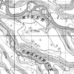 Unnamed, NT (106K01 CanMatrix)