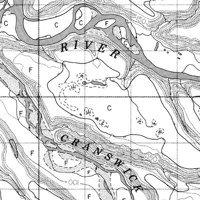 Unnamed, NT (106K01 CanMatrix)