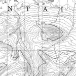 Unnamed, NT (105I12 CanMatrix)