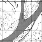 Mcconnell Island, NT (085H03 CanMatrix)