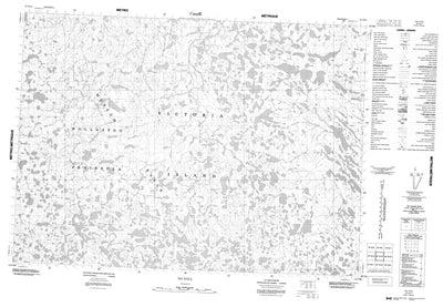 Unnamed, NT (087D15 CanMatrix)