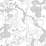 Unnamed, NT (087D15 CanMatrix)