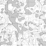 Unnamed, NT (087D15 CanMatrix)
