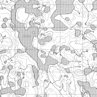 Unnamed, NT (087D15 CanMatrix)
