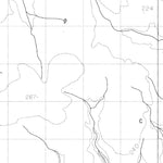 Unnamed, NT (088G09 CanMatrix)