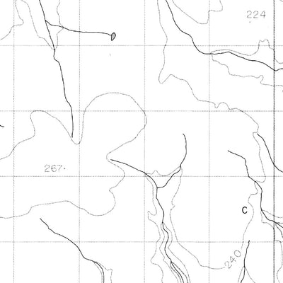 Unnamed, NT (088G09 CanMatrix)