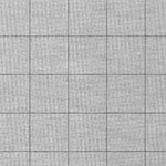 Unnamed, NT (088G09 CanMatrix)
