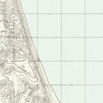 Malloch Hill West, NT (097F03 CanMatrix)