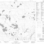 Unnamed, NT (085C07 CanMatrix)