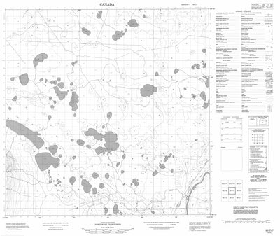 Unnamed, NT (085C07 CanMatrix)
