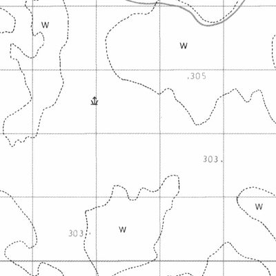 Unnamed, NT (085C07 CanMatrix)