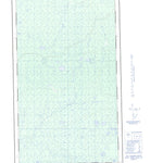Nogah Creek East, BC (094I12 CanMatrix)