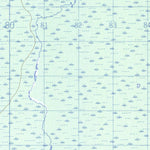 Nogah Creek East, BC (094I12 CanMatrix)