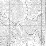 Mount Justin, BC (094F09 CanMatrix)
