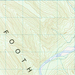 Scaffold Creek, BC (094N02 CanMatrix)