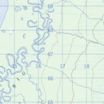 Old Fort Point, NT (096C10 CanMatrix)