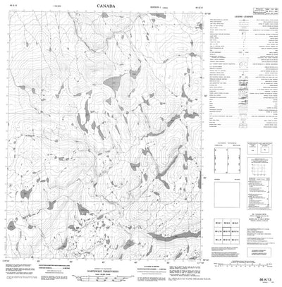 Unnamed, NT (086K13 CanMatrix)