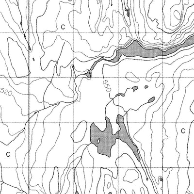Unnamed, NT (086K13 CanMatrix)