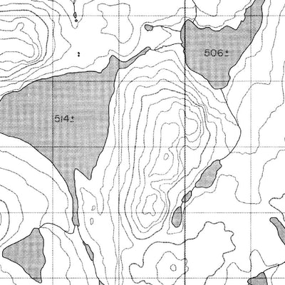 Unnamed, NT (086K13 CanMatrix)