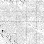 Notch Peak, BC (094C04 CanMatrix)