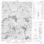 Unnamed, NU (086I09 CanMatrix)