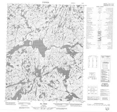 Unnamed, NU (086I09 CanMatrix)