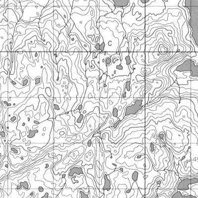 Unnamed, NU (086I09 CanMatrix)