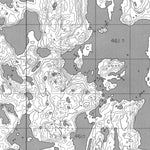 Unnamed, NU (086I09 CanMatrix)