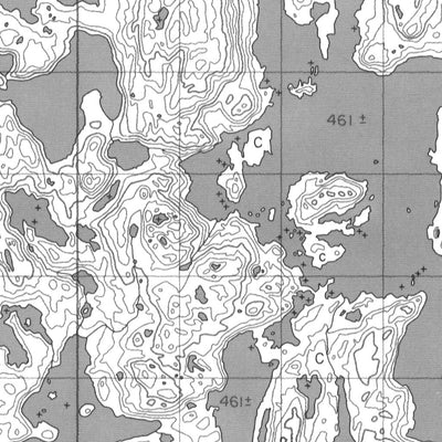 Unnamed, NU (086I09 CanMatrix)