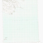 Cape Hearne West, NU (087A03 CanMatrix)