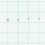 Cape Hearne West, NU (087A03 CanMatrix)